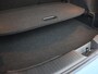 Nissan Qashqai 1.3 MHEV Xtronic Business Design (360 Camera / ACC / Navi / Dodehoek / Carplay)
