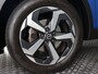 Nissan Qashqai 1.3 MHEV Xtronic Business Design (360 Camera / ACC / Navi / Dodehoek / Carplay)