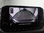 Nissan Qashqai 1.3 MHEV Xtronic Business Design (360 Camera / ACC / Navi / Dodehoek / Carplay)