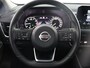 Nissan Qashqai 1.3 MHEV Xtronic Business Design (360 Camera / ACC / Navi / Dodehoek / Carplay)