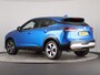 Nissan Qashqai 1.3 MHEV Xtronic Business Design (360 Camera / ACC / Navi / Dodehoek / Carplay)