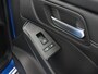 Nissan Qashqai 1.3 MHEV Xtronic Business Design (360 Camera / ACC / Navi / Dodehoek / Carplay)