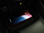 Nissan Qashqai 1.3 MHEV Xtronic Business Design (360 Camera / ACC / Navi / Dodehoek / Carplay)