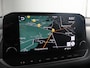 Nissan Qashqai 1.3 MHEV Xtronic Business Design (360 Camera / ACC / Navi / Dodehoek / Carplay)