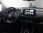 Nissan Qashqai 1.3 MHEV Xtronic Business Design (360 Camera / ACC / Navi / Dodehoek / Carplay)