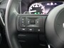 Nissan Qashqai 1.3 MHEV Xtronic Business Design (360 Camera / ACC / Navi / Dodehoek / Carplay)