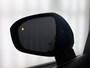 Nissan Qashqai 1.3 MHEV Xtronic Business Design (360 Camera / ACC / Navi / Dodehoek / Carplay)