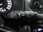 Nissan Qashqai 1.3 MHEV Xtronic Business Design (360 Camera / ACC / Navi / Dodehoek / Carplay)