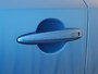 Nissan Qashqai 1.3 MHEV Xtronic Business Design (360 Camera / ACC / Navi / Dodehoek / Carplay)