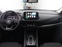 Nissan Qashqai 1.3 MHEV Xtronic Business Design (360 Camera / ACC / Navi / Dodehoek / Carplay)