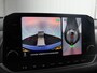 Nissan Qashqai 1.3 MHEV Xtronic Business Design (360 Camera / ACC / Navi / Dodehoek / Carplay)