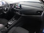 Nissan Qashqai 1.3 MHEV Xtronic Business Design (360 Camera / ACC / Navi / Dodehoek / Carplay)