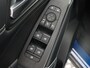 Nissan Qashqai 1.3 MHEV Xtronic Business Design (360 Camera / ACC / Navi / Dodehoek / Carplay)