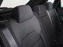 Nissan Qashqai 1.3 MHEV Xtronic Business Design (360 Camera / ACC / Navi / Dodehoek / Carplay)
