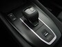 Nissan Qashqai 1.3 MHEV Xtronic Business Design (360 Camera / ACC / Navi / Dodehoek / Carplay)