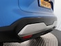 Nissan Qashqai 1.3 MHEV Xtronic Business Design (360 Camera / ACC / Navi / Dodehoek / Carplay)