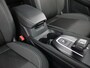 Nissan Qashqai 1.3 MHEV Xtronic Business Design (360 Camera / ACC / Navi / Dodehoek / Carplay)