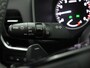 Nissan Qashqai 1.3 MHEV Xtronic Business Design (360 Camera / ACC / Navi / Dodehoek / Carplay)