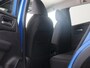 Nissan Qashqai 1.3 MHEV Xtronic Business Design (360 Camera / ACC / Navi / Dodehoek / Carplay)