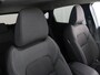 Nissan Qashqai 1.3 MHEV Xtronic Business Design (360 Camera / ACC / Navi / Dodehoek / Carplay)