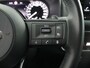 Nissan Qashqai 1.3 MHEV Xtronic Business Design (360 Camera / ACC / Navi / Dodehoek / Carplay)