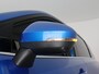 Nissan Qashqai 1.3 MHEV Xtronic Business Design (360 Camera / ACC / Navi / Dodehoek / Carplay)