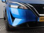 Nissan Qashqai 1.3 MHEV Xtronic Business Design (360 Camera / ACC / Navi / Dodehoek / Carplay)