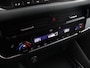 Nissan Qashqai 1.3 MHEV Xtronic Business Design (360 Camera / ACC / Navi / Dodehoek / Carplay)