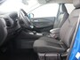 Nissan Qashqai 1.3 MHEV Xtronic Business Design (360 Camera / ACC / Navi / Dodehoek / Carplay)