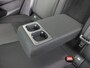 Nissan Qashqai 1.3 MHEV Xtronic Business Design (360 Camera / ACC / Navi / Dodehoek / Carplay)
