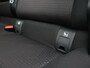Nissan Qashqai 1.3 MHEV Xtronic Business Design (360 Camera / ACC / Navi / Dodehoek / Carplay)