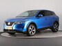 Nissan Qashqai 1.3 MHEV Xtronic Business Design (360 Camera / ACC / Navi / Dodehoek / Carplay)