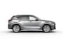 Mazda CX-5 e-Skyactiv-G 165 Takumi - Sunroof Pack | 19-inch lichtmetalen velgen, Bright Silver | 360° View Monitor | 7-inch digitale meterset