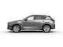 Mazda CX-5 e-Skyactiv-G 165 Takumi - Sunroof Pack | 19-inch lichtmetalen velgen, Bright Silver | 360° View Monitor | 7-inch digitale meterset