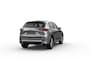 Mazda CX-5 e-Skyactiv-G 165 Takumi - Sunroof Pack | 19-inch lichtmetalen velgen, Bright Silver | 360° View Monitor | 7-inch digitale meterset
