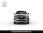 Mazda CX-5 e-Skyactiv-G 165 Takumi - Sunroof Pack | 19-inch lichtmetalen velgen, Bright Silver | 360° View Monitor | 7-inch digitale meterset