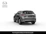 Mazda CX-5 e-Skyactiv-G 165 Takumi - Sunroof Pack | 19-inch lichtmetalen velgen, Bright Silver | 360° View Monitor | 7-inch digitale meterset