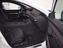 Mazda 3 e-Skyactiv G 150 Homura | 7-inch digitale meterset | Achteruitrijcamera | Active Driving Display (ADD), projectie in de voorruit: kleuren head-up display met belangrijkste rij-informatie