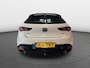 Mazda 3 e-Skyactiv G 150 Homura | 7-inch digitale meterset | Achteruitrijcamera | Active Driving Display (ADD), projectie in de voorruit: kleuren head-up display met belangrijkste rij-informatie