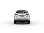 Mazda CX-5 e-Skyactiv-G 165 Homura - Comfort Pack | 19-inch lichtmetalen velgen, Black | 360° View Monitor | 7-inch digitale meterset