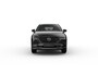 Mazda CX-5 e-Skyactiv-G 165 Homura - Comfort Pack | 19-inch lichtmetalen velgen, Black Metallic | 360° View Monitor | 7-inch digitale meterset