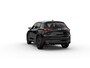 Mazda CX-5 e-Skyactiv-G 165 Homura - Comfort Pack | 19-inch lichtmetalen velgen, Black Metallic | 360° View Monitor | 7-inch digitale meterset