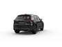 Mazda CX-5 e-Skyactiv-G 165 Homura - Comfort Pack | 19-inch lichtmetalen velgen, Black Metallic | 360° View Monitor | 7-inch digitale meterset
