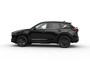 Mazda CX-5 e-Skyactiv-G 165 Homura - Comfort Pack | 19-inch lichtmetalen velgen, Black Metallic | 360° View Monitor | 7-inch digitale meterset