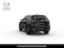 Mazda CX-5 e-Skyactiv-G 165 Homura - Comfort Pack & Sunroof Pack | 19-inch lichtmetalen velgen, Black Metallic | 360° View Monitor | 7-inch digitale meterset