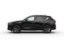 Mazda CX-5 e-Skyactiv-G 165 Homura - Comfort Pack & Sunroof Pack | 19-inch lichtmetalen velgen, Black Metallic | 360° View Monitor | 7-inch digitale meterset