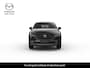 Mazda CX-5 e-Skyactiv-G 165 Homura - Comfort Pack & Sunroof Pack | 19-inch lichtmetalen velgen, Black Metallic | 360° View Monitor | 7-inch digitale meterset