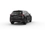 Mazda CX-5 e-Skyactiv-G 165 Homura - Comfort Pack & Sunroof Pack | 19-inch lichtmetalen velgen, Black Metallic | 360° View Monitor | 7-inch digitale meterset