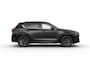 Mazda CX-5 e-Skyactiv-G 165 Homura - Comfort Pack & Sunroof Pack | 19-inch lichtmetalen velgen, Black Metallic | 360° View Monitor | 7-inch digitale meterset