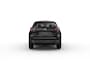 Mazda CX-5 e-Skyactiv-G 165 Homura - Comfort Pack & Sunroof Pack | 19-inch lichtmetalen velgen, Black Metallic | 360° View Monitor | 7-inch digitale meterset
